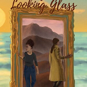 Through The Looking Glass